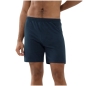 Preview: Mey Herren kurze Hose Ringwood