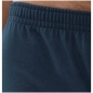 Preview: Mey Herren kurze Hose Ringwood