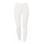 Preview: Speidel Damen lange Unterhose Natural Beauty Leggings