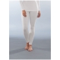 Preview: Speidel Damen lange Unterhose Natural Beauty Leggings