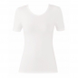 Preview: Speidel Damen halbarm Unterhemd Natural Beauty Shirt 1/4 Arm