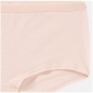 Preview: Speidel Damen Pants Take Two 2er Pack Pantys