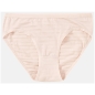 Preview: Speidel Damen Bikinislips Cotton & More 3er Pack