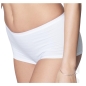 Preview: Speidel Damen Pants Cotton & More 3er Pack Panty