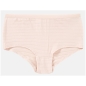 Preview: Speidel Damen Pants Cotton & More 3er Pack Panty