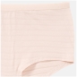 Preview: Speidel Damen Pants Cotton & More 3er Pack Panty