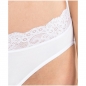 Preview: Speidel Damen Bikinislip Sensuelle Lace