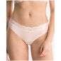 Preview: Speidel Damen Bikinislip Sensuelle Lace