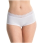 Preview: Speidel Damen Pants Sensuelle Lace Panty