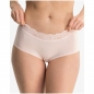 Preview: Speidel Damen Pants Sensuelle Lace Panty