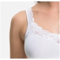 Preview: Speidel Damen Achselhemd Sensuelle Lace