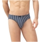 Preview: Mey Herren Slip Newham Jazz-Pants