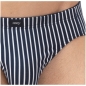 Preview: Mey Herren Slip Newham Jazz-Pants