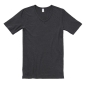 Preview: Cito Herren halbarm Unterhemd Brilliant Cotton T-Shirt