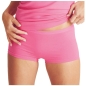 Preview: Speidel Damen Pants Fashion Panty