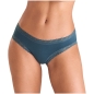 Preview: Speidel Damen Bikinislips Fashion 2er Pack