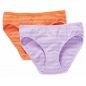 Preview: Speidel Damen Bikinislips Fashion 2er Pack