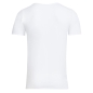 Preview: Conta Herren Shirt 1/4 Arm Rundhals Doppelpack