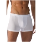 Preview: Mey Herren Cool Shorty-Boxers