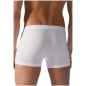 Preview: Mey Herren Cool Shorty-Boxers