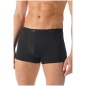 Preview: Mey Herren Cool Shorty-Boxers