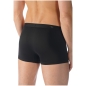 Preview: Mey Herren Cool Shorty-Boxers