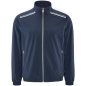 Preview: schneider sportswear Herren Trainingsjacke BRISCOM Fitness Freizeit