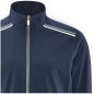 Preview: schneider sportswear Herren Trainingsjacke BRISCOM Fitness Freizeit