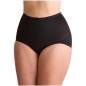 Preview: Speidel Damen Miederhose