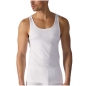 Preview: Mey Herren Software Athletic-Shirt/Vest