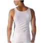 Preview: Mey Herren Software Athletic-Shirt/Vest