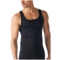 Preview: Mey Herren Software Athletic-Shirt/Vest