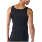 Preview: Mey Herren Software Athletic-Shirt/Vest