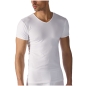 Preview: Mey Herren Software V-Neck/V-neck shirt