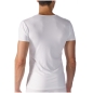 Preview: Mey Herren Software V-Neck/V-neck shirt