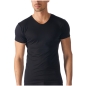 Preview: Mey Herren Software V-Neck/V-neck shirt