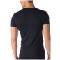 Preview: Mey Herren Software V-Neck/V-neck shirt