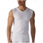 Preview: Mey Herren Software Muskel-Shirt/Sleeveless shirt