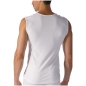 Preview: Mey Herren Software Muskel-Shirt/Sleeveless shirt