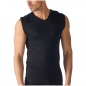 Preview: Mey Herren Software Muskel-Shirt/Sleeveless shirt