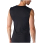 Preview: Mey Herren Software Muskel-Shirt/Sleeveless shirt