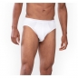 Preview: Mey Herren Slip Serie Software Jazzpants