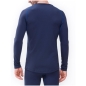 Preview: Mey Herren langarm Unterhemd High Performance Long-Sleeved Shirt