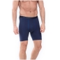 Preview: Mey Herren Pants High Performance Long-Shorts