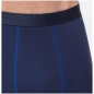 Preview: Mey Herren Pants High Performance Long-Shorts