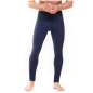 Preview: Mey Herren lange Unterhose High Performance Long-Pants