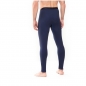 Preview: Mey Herren lange Unterhose High Performance Long-Pants