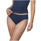 Preview: Conta Damen Bikinislip sportive 3er Pack