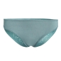 Preview: CONTRAER by conta Damen Slip mit Spitze