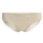 Preview: CONTRAER by conta Damen Slip mit Spitze